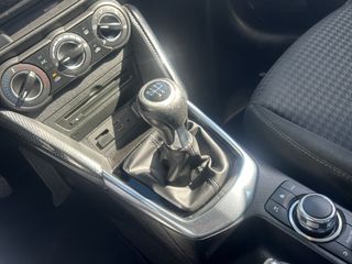 Voertuigafbeelding 19