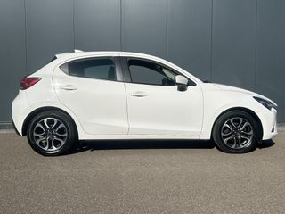 Voertuigafbeelding 6