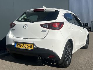 Voertuigafbeelding 7