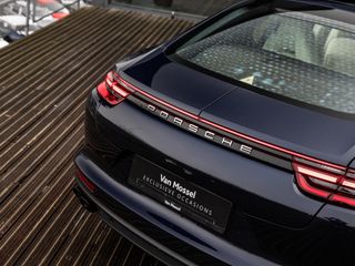 Voertuigafbeelding 12