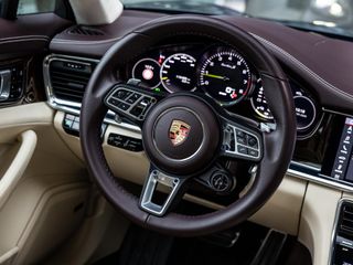 Voertuigafbeelding 22