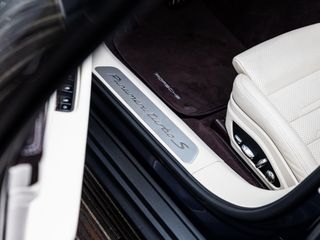 Voertuigafbeelding 26