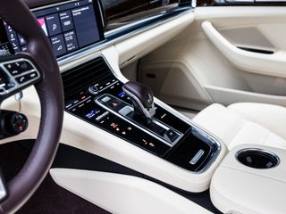 Voertuigafbeelding 29