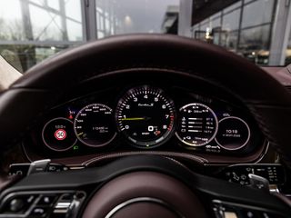 Voertuigafbeelding 32