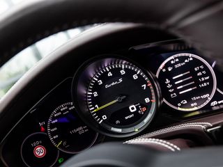 Voertuigafbeelding 33