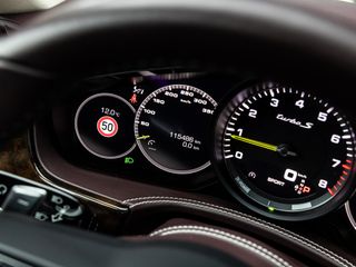 Voertuigafbeelding 34