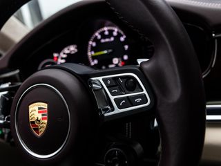 Voertuigafbeelding 36