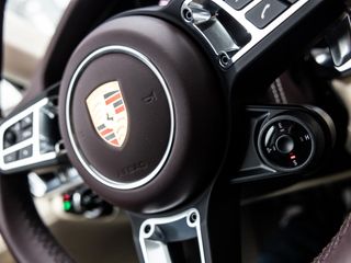 Voertuigafbeelding 37