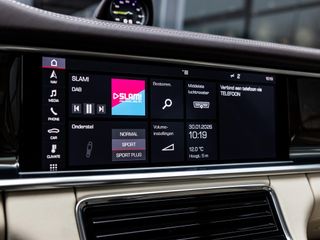 Voertuigafbeelding 41