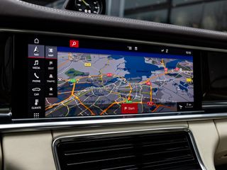 Voertuigafbeelding 42