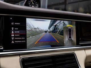 Voertuigafbeelding 43