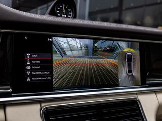 Voertuigafbeelding 44