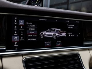 Voertuigafbeelding 45