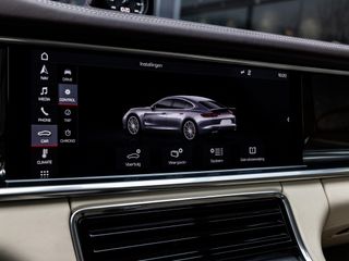 Voertuigafbeelding 46