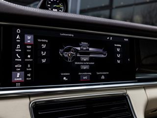 Voertuigafbeelding 47