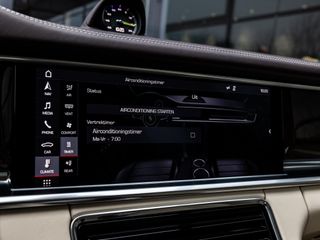 Voertuigafbeelding 48