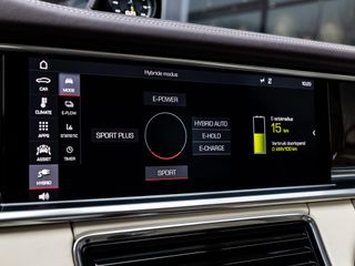 Voertuigafbeelding 51