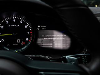 Voertuigafbeelding 52