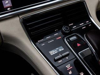 Voertuigafbeelding 54