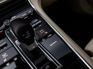 Voertuigafbeelding 55