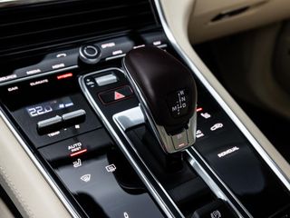 Voertuigafbeelding 56