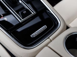 Voertuigafbeelding 57