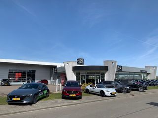 Voertuigafbeelding 10