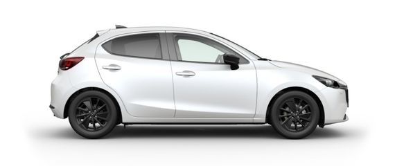 Voertuigafbeelding 3