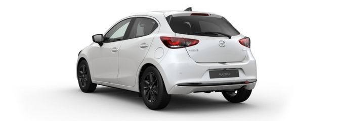 Voertuigafbeelding 4