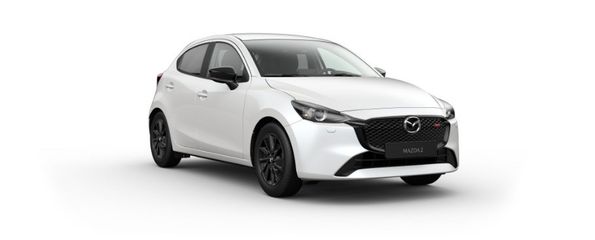 Voertuigafbeelding 6