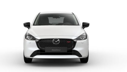 Voertuigafbeelding 7