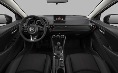 Voertuigafbeelding 8