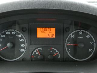 Voertuigafbeelding 5