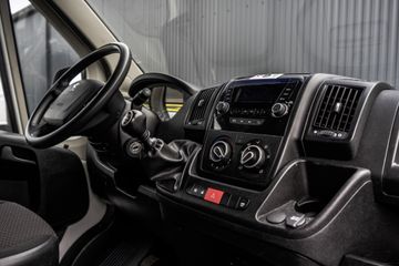 Voertuigafbeelding 1