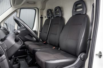 Voertuigafbeelding 11