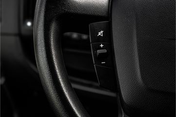 Voertuigafbeelding 15