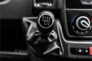 Voertuigafbeelding 17