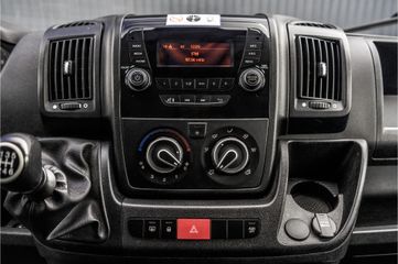 Voertuigafbeelding 18