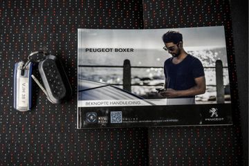 Voertuigafbeelding 22