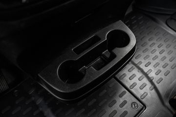 Voertuigafbeelding 23