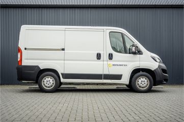 Voertuigafbeelding 5