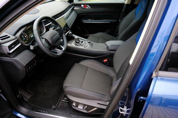 Voertuigafbeelding 1