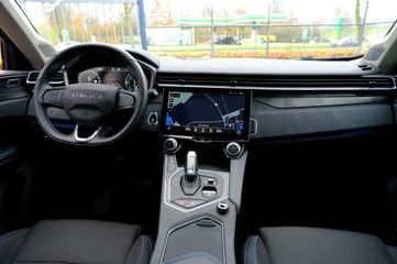 Voertuigafbeelding 12