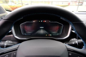 Voertuigafbeelding 13