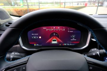 Voertuigafbeelding 14