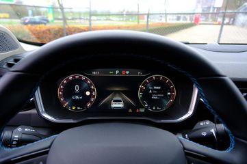 Voertuigafbeelding 16