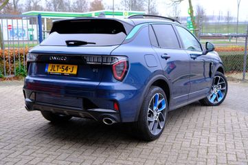 Voertuigafbeelding 2