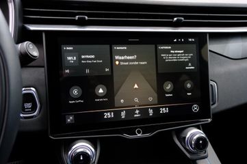 Voertuigafbeelding 21