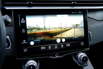 Voertuigafbeelding 22