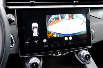 Voertuigafbeelding 23